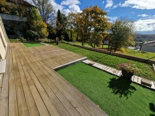  Maison � vendre 5 pi�ces 118 m�