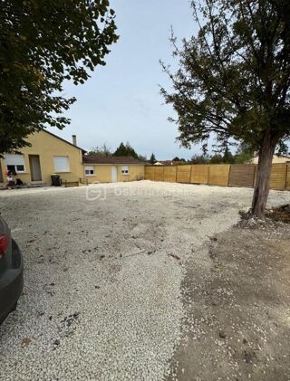  Immeuble � vendre 12 pi�ces 209 m�