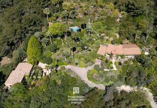  Maison � vendre 10 pi�ces 372 m�