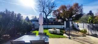  Maison � vendre 6 pi�ces 147 m�