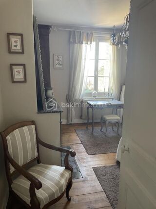  Maison à vendre 6 pièces 130 m²