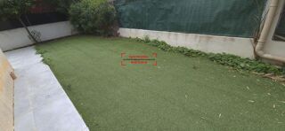  Maison � vendre 4 pi�ces 94 m�