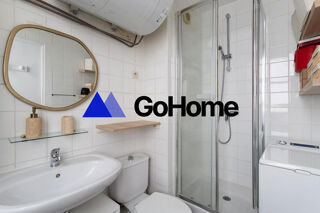  Appartement � louer 1 pi�ce 21 m�