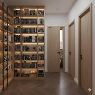 Vente Appartement **Superbe 3 pièces avec Grand Balcon situé à proximité du métro** Romainville