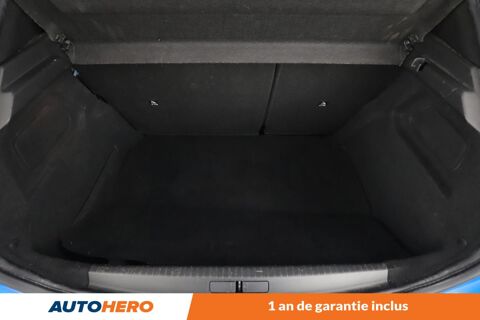 208 1.2 PureTech GT Line EAT8 100 ch 2020 occasion 92130 Issy-les-Moulineaux