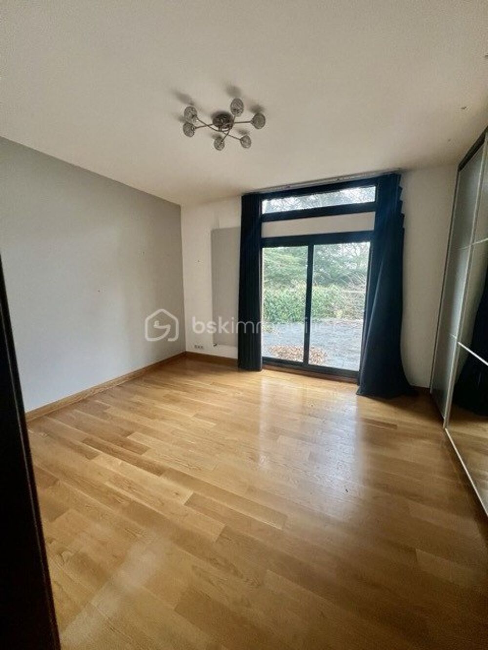 � vendre  Propri�t�/ch�teau Pontault-Combault (77340)