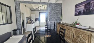  Maison à vendre 6 pièces 110 m²