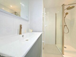  Appartement à vendre 4 pièces 95 m²