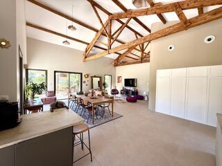  Villa à vendre 5 pièces 135 m²