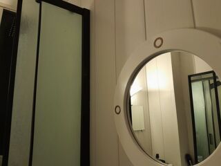  Appartement � louer 1 pi�ce 10 m�