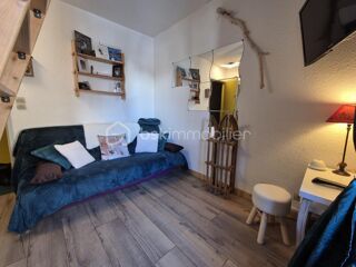  Duplex/triplex  vendre 2 pices 27 m