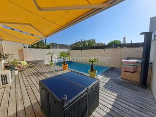  Maison  vendre 6 pices 140 m