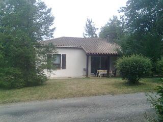  Maison � louer 3 pi�ces 69 m�