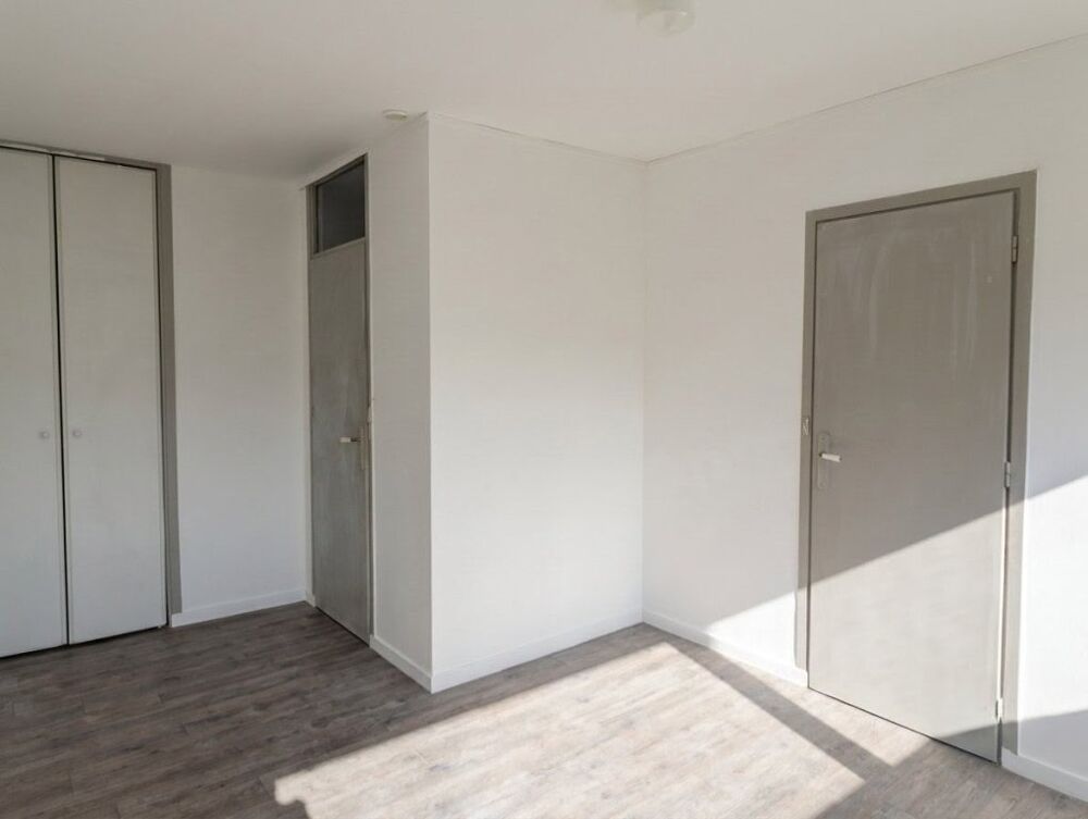 Studio 23.97 m² / Parking et Cave