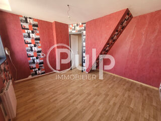  Maison � vendre 6 pi�ces 75 m�