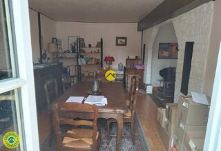  Maison � vendre 6 pi�ces 122 m�