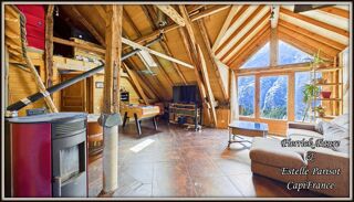  Chalet � vendre 8 pi�ces 280 m�