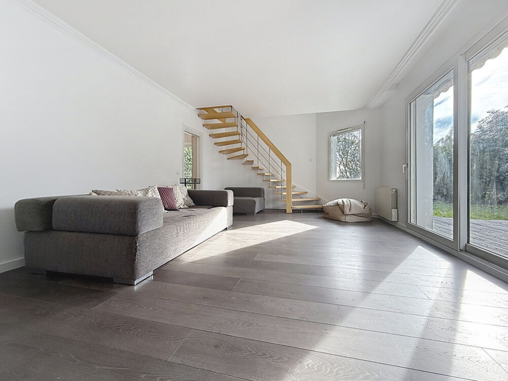  vendre  Maison Prvessin-Mons (01280)