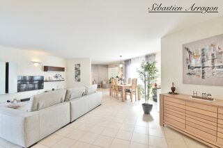  Villa à vendre 6 pièces 188 m²
