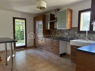  Maison � vendre 7 pi�ces 155 m�