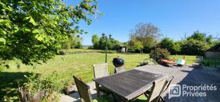  Maison � vendre 6 pi�ces 120 m�