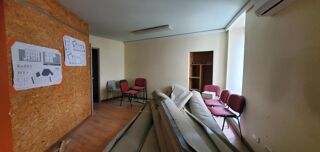  Appartement � vendre 2 pi�ces 44 m�