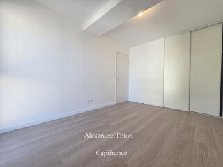 Appartement à vendre 3 pièces 69 m²