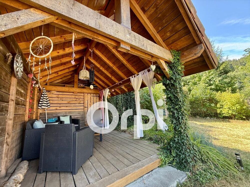 Vente Maison ? Offre acceptée, Visites terminées ! ? Sainte agnes