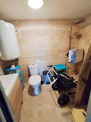  Immeuble � vendre 6 pi�ces 100 m�