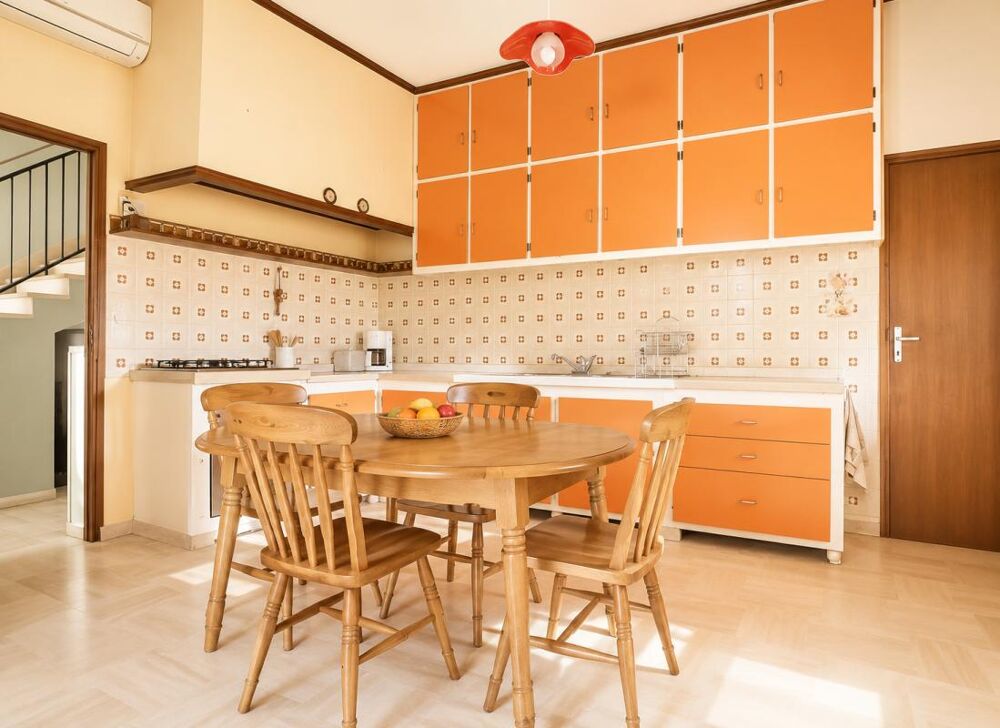 Vente maison 120m2 SADIRAC (33670)