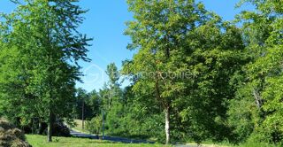  Terrain � vendre 4304 m�