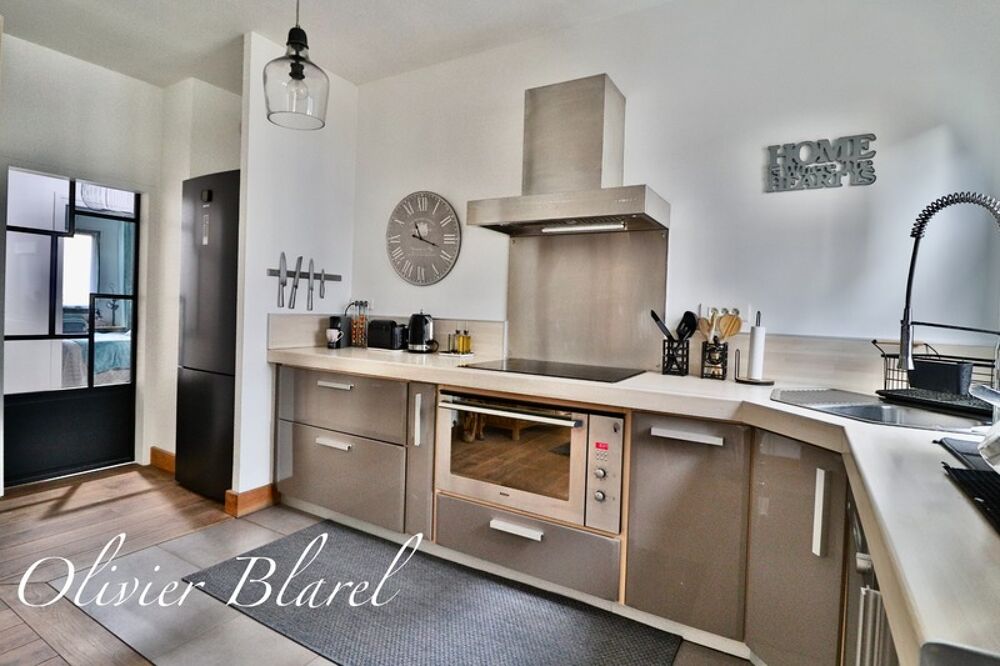 � vendre  Appartement Rueil-Malmaison (92500)