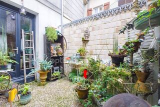  Maison � vendre 8 pi�ces 199 m�