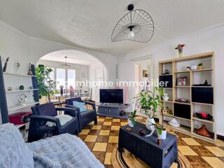  Maison à vendre 5 pièces 90 m²