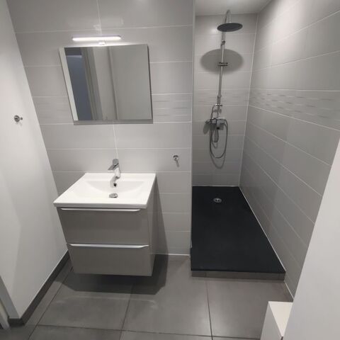  Appartement � louer 3 pi�ces 68 m�