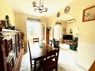  Maison à vendre 4 pièces 110 m²