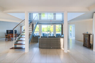  Proprit/chteau  vendre 7 pices 273 m