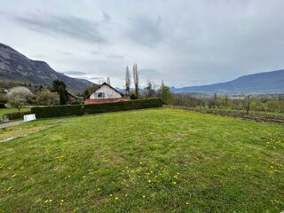  Terrain  vendre 425 m