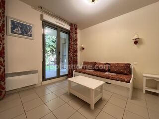  Appartement � vendre 2 pi�ces 36 m�