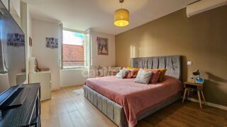  Maison à vendre 6 pièces 109 m²