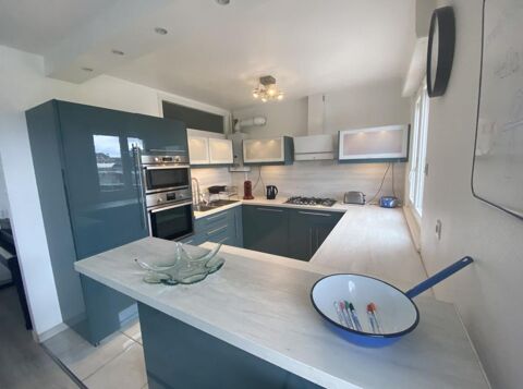  Appartement � louer 1 pi�ce 11 m�