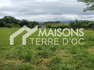 Maison � vendre 87 m�
