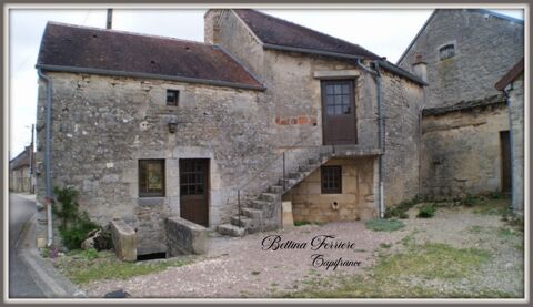   Maison en pierre 3 chambres avec jardin et carport Maison - 4 pi�ce(s) - 120 m�