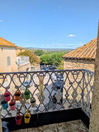  Maison  vendre 4 pices 65 m