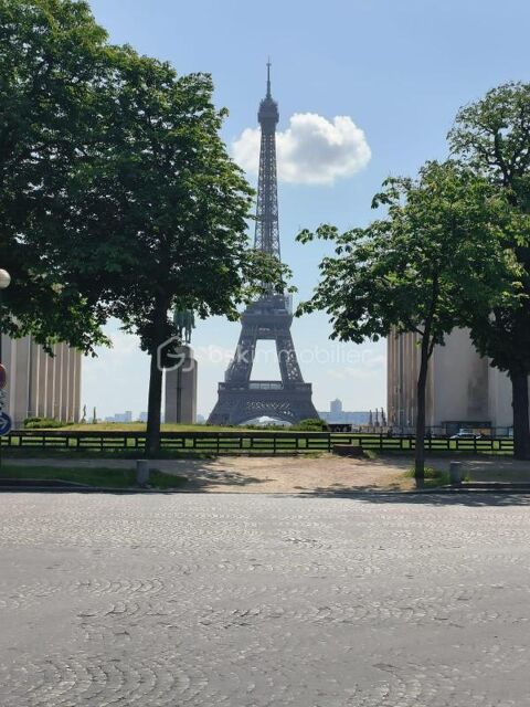  Maison  louer 4 pices 77 m