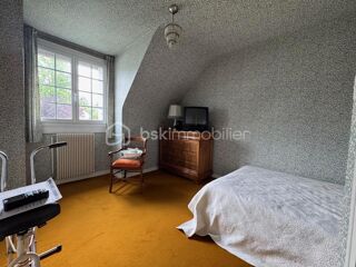  Maison  vendre 5 pices 108 m