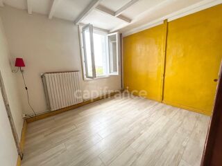  Appartement à vendre 4 pièces 71 m²