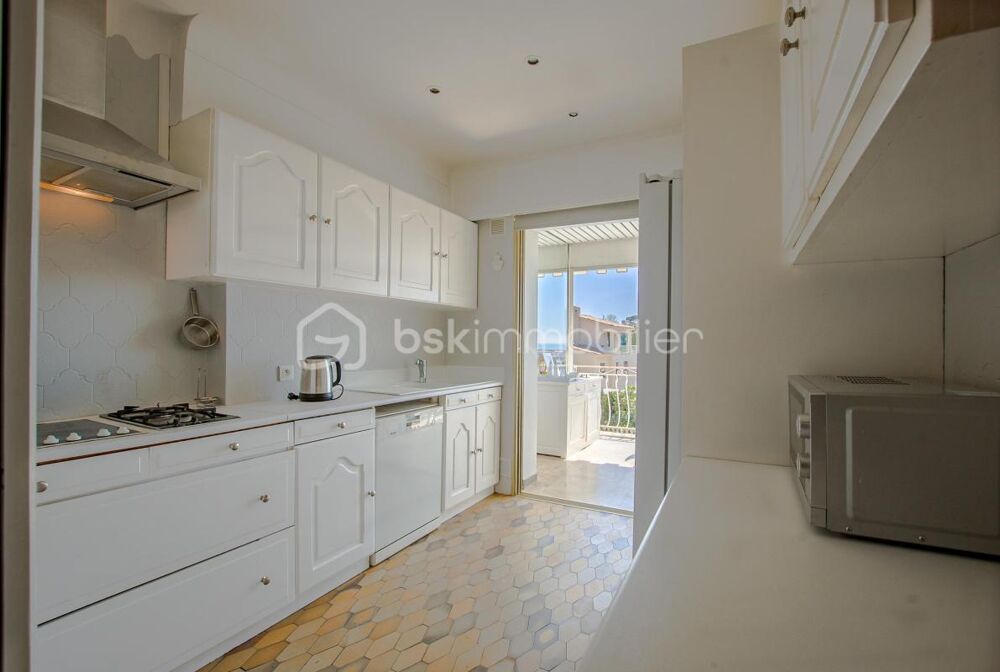 � vendre  Maison Cannes (06400)
