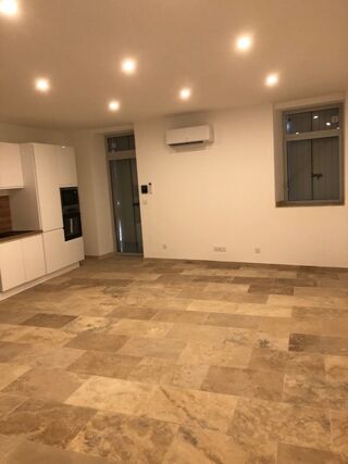  Maison � vendre 3 pi�ces 100 m�