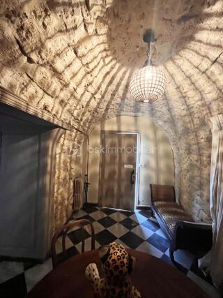  Maison � vendre 9 pi�ces 155 m�